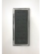 Jet rectangular