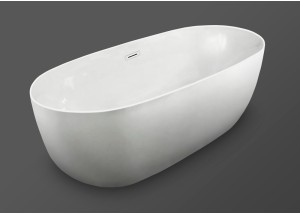 Bañera exenta LERNA