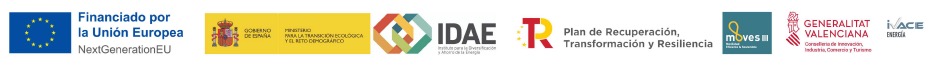 Logos concesión
