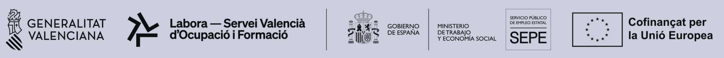 Logos concesión