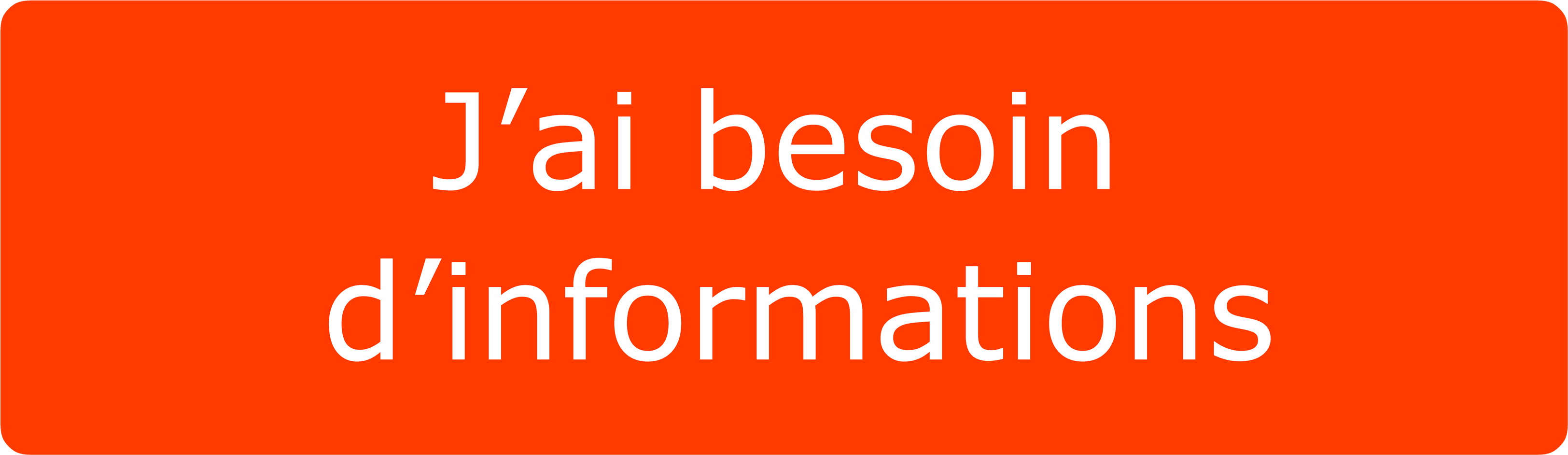 information ofuros