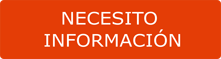 Necesito información ECA