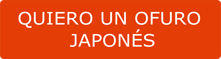 Quiero un ofuro japones