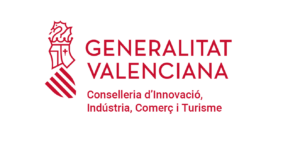 Generalitat Valenciana