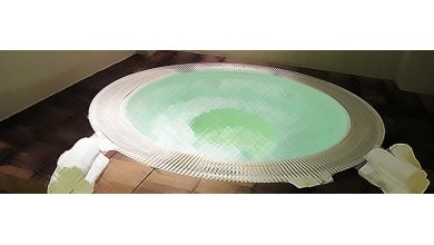 Un jacuzzi para cada necesidad