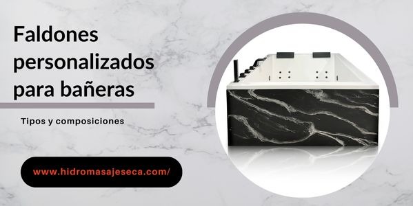 Jacuzzi para Terraza  Descubre cuál comprar - HIDROMASAJES ECA