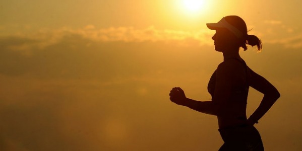 Run & Relax: el hidromasaje es el mejor aliado del runner